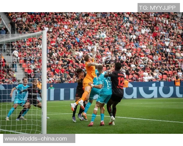 德甲精彩对决阿森纳大胜本菲卡全场沸腾绝杀瞬间回顾