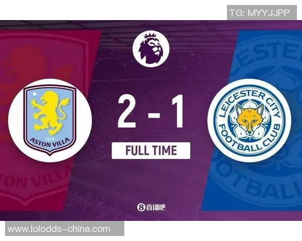 国王杯激战曼城与波尔图鏖战成平局赛后点评引发热议