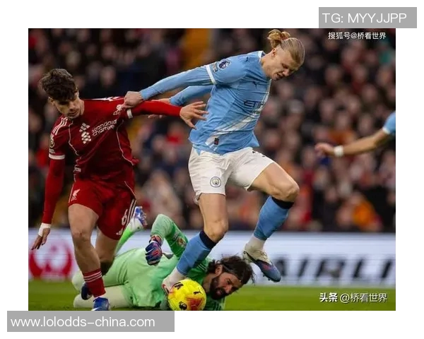 德甲焦点战利物浦与切尔西握手言和精彩瞬间回顾与战术分析