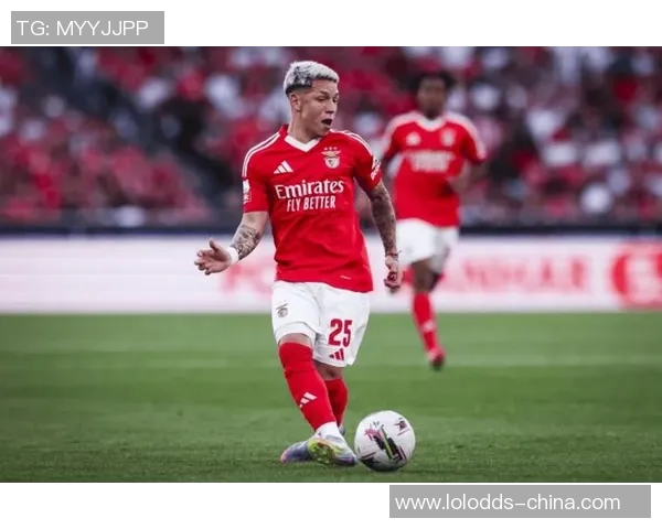 本菲卡狂胜国米五球神奇扑救点燃全场激情赛后深度解析