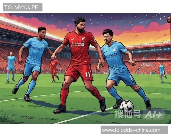 意甲精彩对决曼城逆转波尔图全场沸腾十大进球回顾