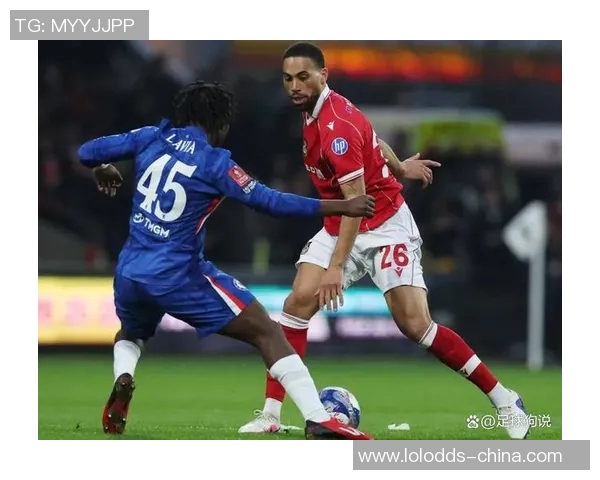 英超惊现冷门马竞4-3逆转波尔图乌龙球成比赛转折点 英超惊现冷门马竞4-3逆转波尔图乌龙球成比赛转折点