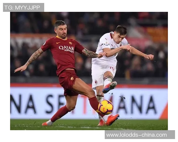 欧联杯精彩对决AC米兰3-0战胜里昂神奇扑救成比赛转折点 欧联杯精彩对决AC米兰3-0战胜里昂神奇扑救成比赛转折点