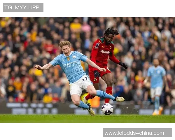 波尔图逆袭曼城1-0晋级世界杯赛场惊喜瞬间引发热烈讨论 波尔图逆袭曼城1-0晋级世界杯赛场惊喜瞬间引发热烈讨论