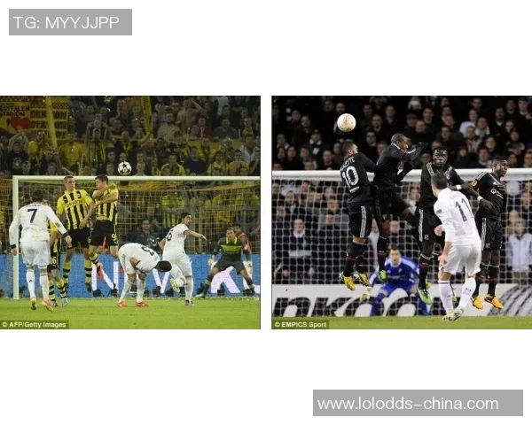 西甲精彩对决里昂与热刺战成平局神扑瞬间引发全场热烈反响