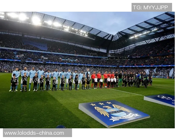 足总杯精彩对决皇马与巴黎圣日耳曼战成平局转会传闻引发关注 足总杯精彩对决皇马与巴黎圣日耳曼战成平局转会传闻引发关注