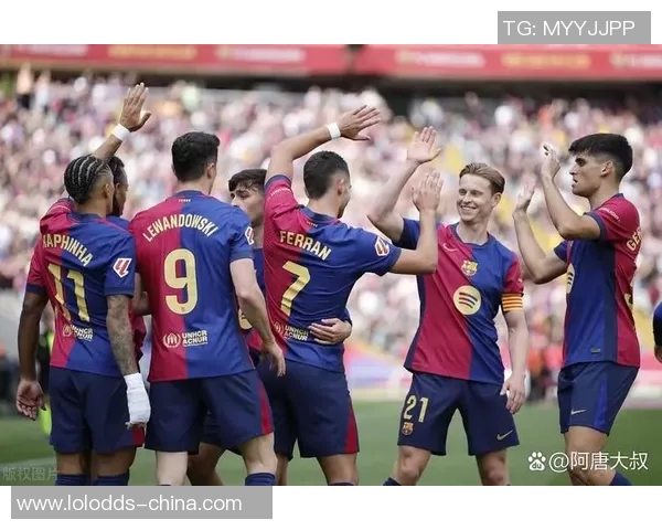 西甲激战阿森纳力克巴萨全场沸腾十大精彩进球回顾 西甲激战阿森纳力克巴萨全场沸腾十大精彩进球回顾