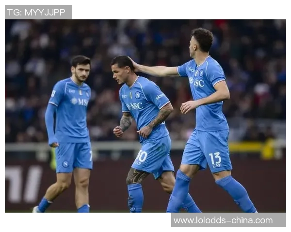 世界杯惊天冷门那不勒斯大胜阿森纳引发全场狂欢赛后点评解析