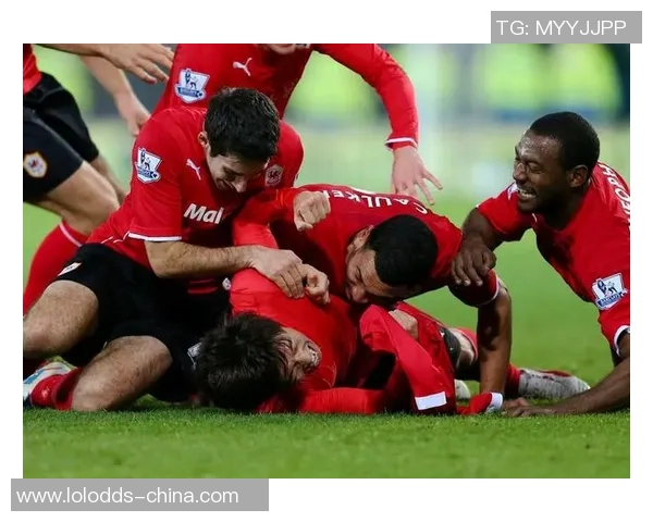 中超热刺大胜巴萨六比二十大精彩进球瞬间引爆全场热情