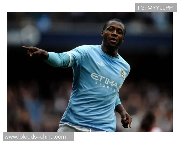 中超精彩对决巴萨与曼城互交白卷帽子戏法瞬间点燃全场激情