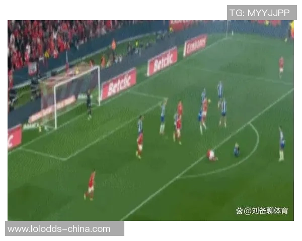 中超精彩对决本菲卡大胜波尔图红牌事件引发全场热议