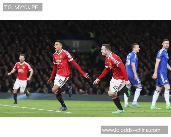 中超精彩对决切尔西与曼联握手言和神扑瞬间引发全场热议