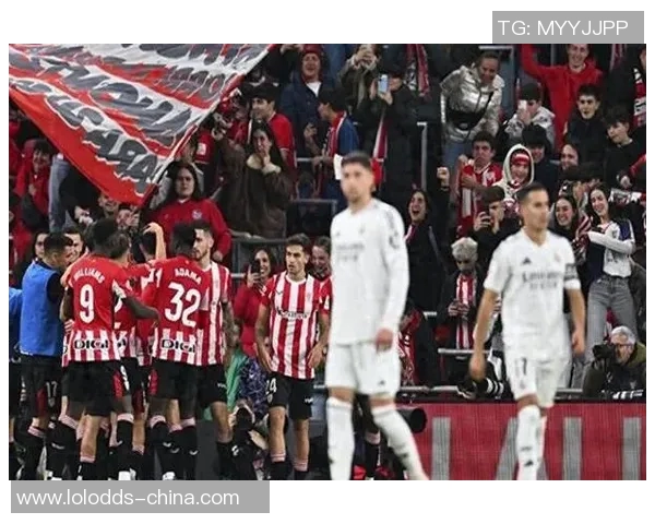 中超激战波尔图逆转皇马点球大战引发全场狂欢