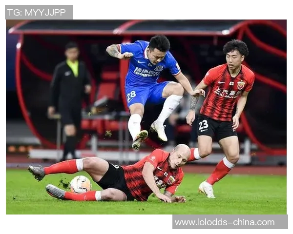 中超精彩对决阿森纳与切尔西战成平局乌龙球成比赛转折点分析