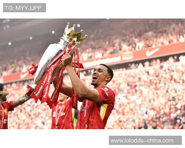 中超赛场惊现冷门利物浦与阿森纳激战成平局引发全场热议