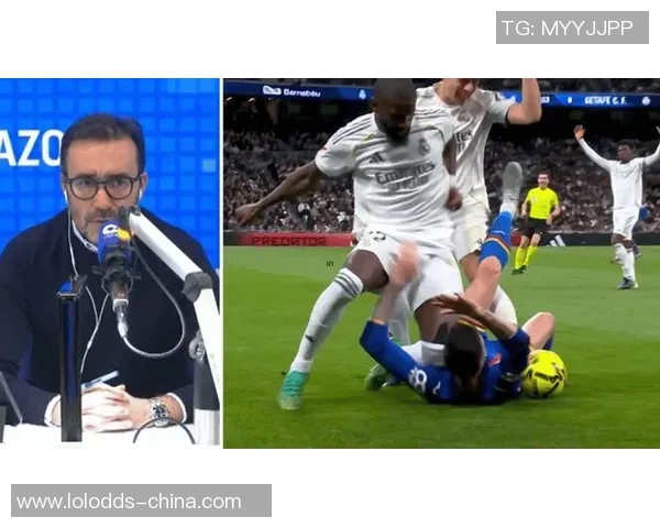 切尔西在国王杯中以4-0大胜皇马补时进球引发全场狂欢战术解析