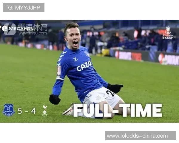 国王杯激战尤文图斯与波尔图互交白卷乌龙球瞬间成比赛焦点解析