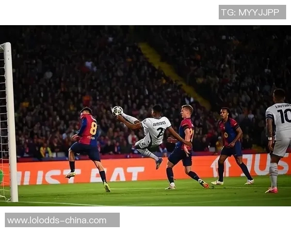 国王杯惊现冷门马竞逆袭国米上演帽子戏法引爆全场激情