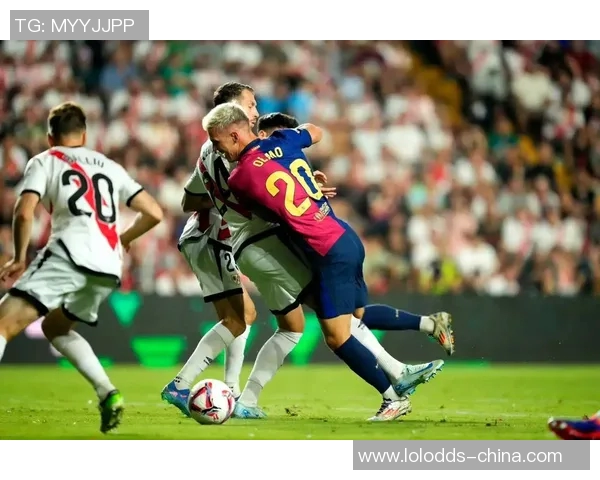 国王杯激战皇马与巴萨平局争议判罚引发全场热议