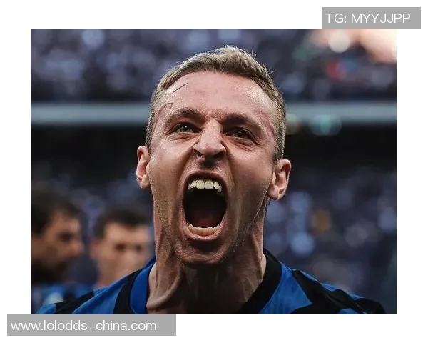 国米逆袭拜仁友谊赛神扑瞬间成全场焦点引发历史冷门