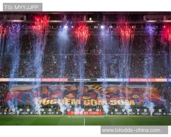 国王杯精彩对决马竞狂胜曼联五球绝杀引爆全场激情