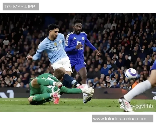 国王杯精彩对决AC米兰3-0战胜那不勒斯帽子戏法引爆全场激情