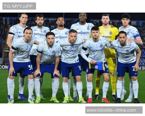 德甲惊现冷门国米凭借红牌风波1-0战胜尤文图斯引发全场热议