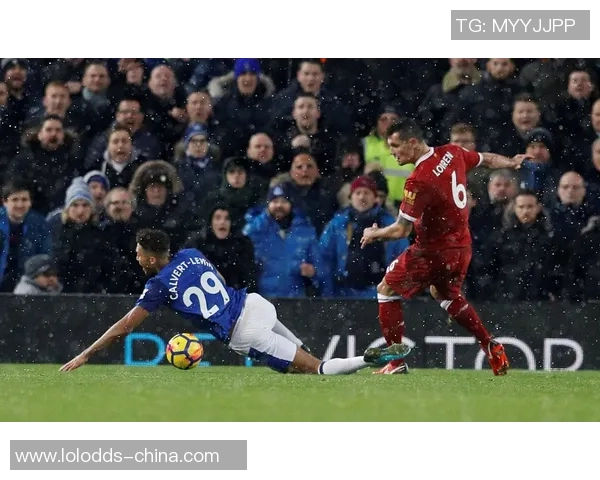 德甲激战巴萨与阿森纳战成平局补时进球引发全场狂欢