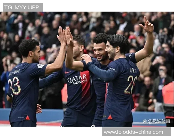 巴黎圣日耳曼与拜仁友谊赛激战四三战术分析揭示惨败背后真相