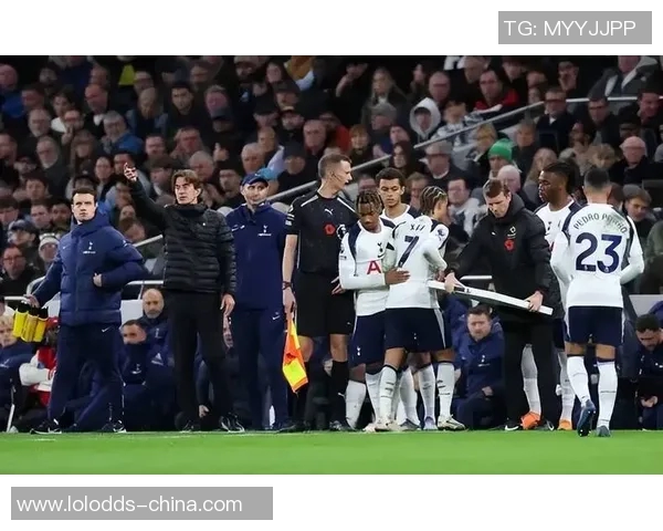 德甲热刺与拜仁激战成平局神奇扑救引发全场热议与转会传闻